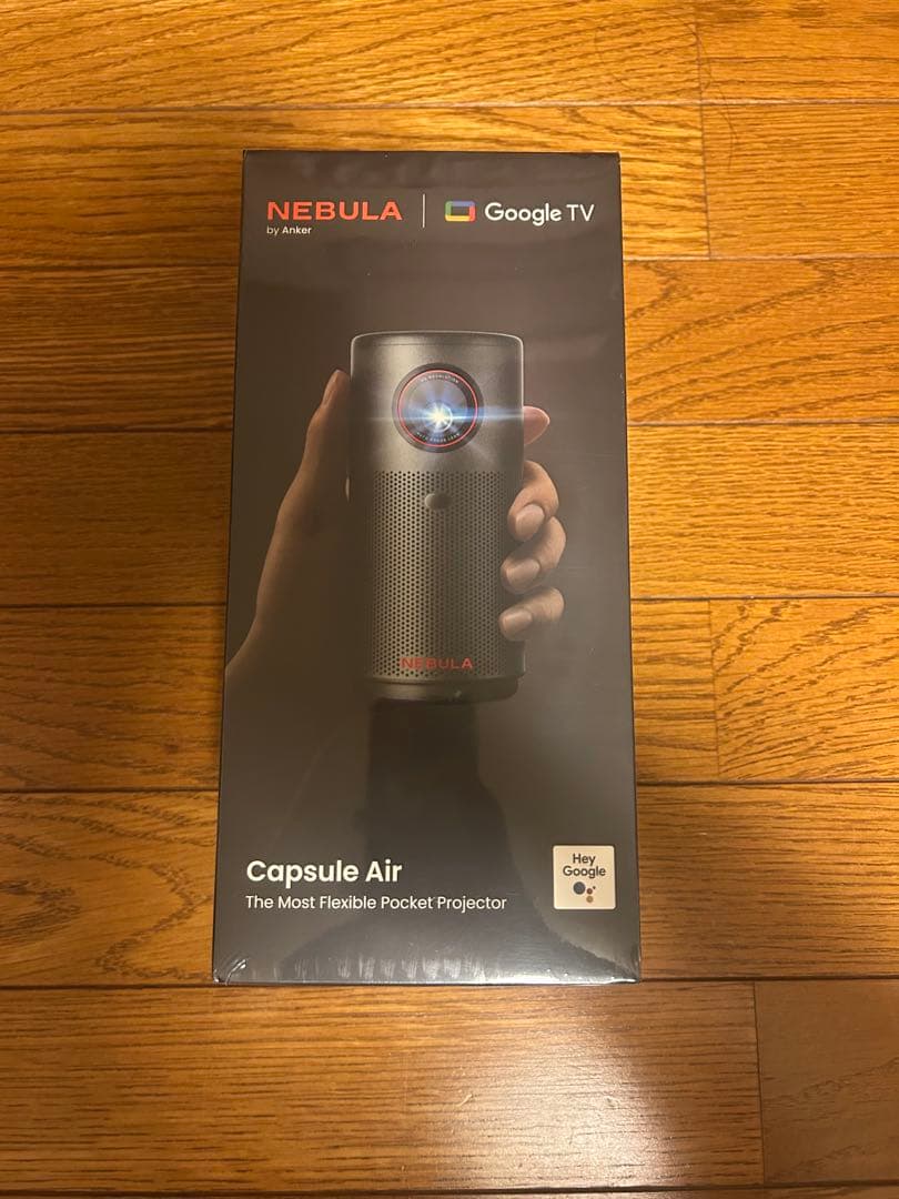 ジャンク TOSHIBA REGZA 47Z7 タイムシフトマシン他おまけ