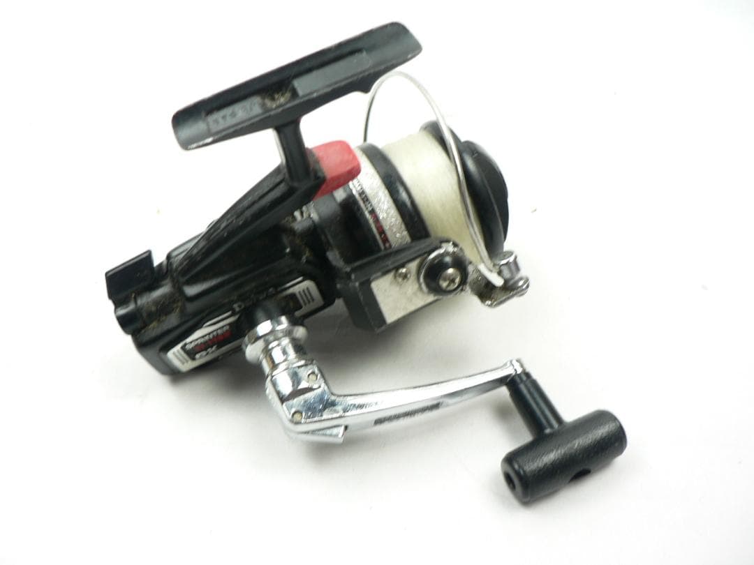 Daiwa Sprinter ST-1300DX スピニングリール - メルカリ