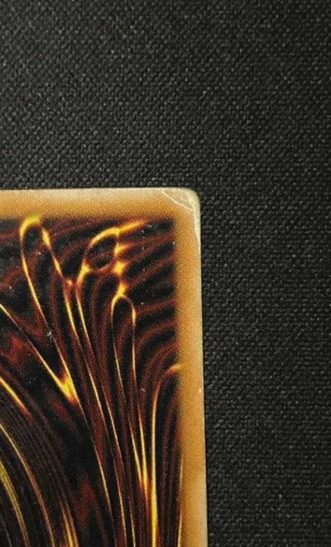 レリブル 青眼の白龍 2期レリーフ 歴戦個体 - メルカリ