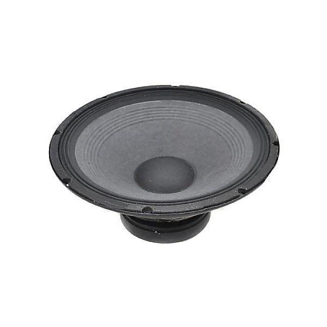 EV エレクトロボイス 15インチウーハーユニット SMX2151 新品未使用 EV エレクトロボイス 15インチウーハーユニット SMX2151 新品未使用