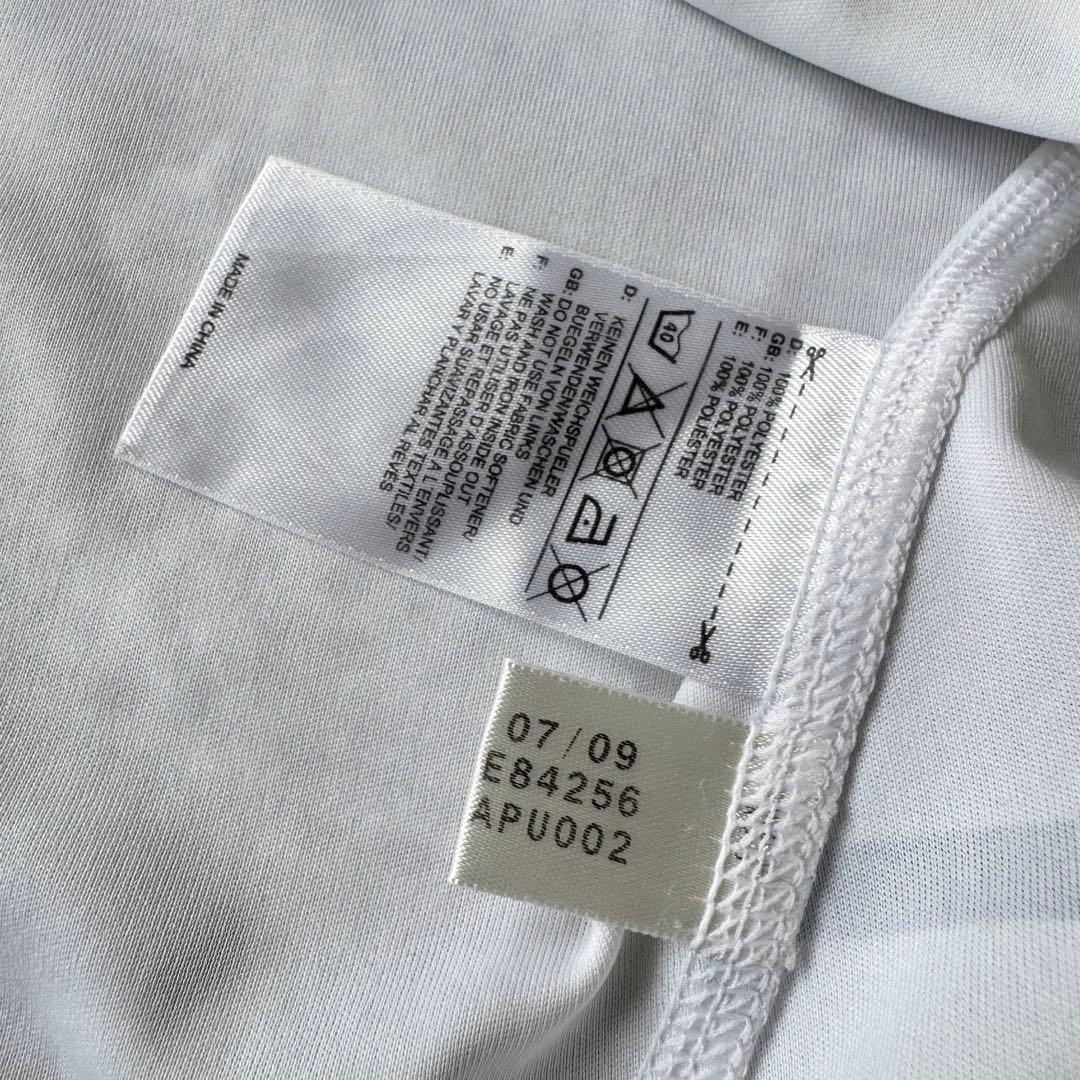 得点王獲得シーズン】ディディエ・ドログバ ＃11 チェルシー 09