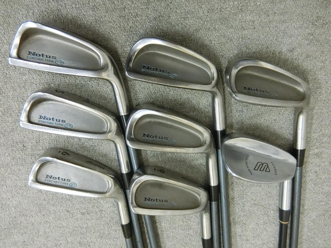 b748 初心者歓迎 テーラーメイド 等メンズゴルフ13本セット※Dr2本