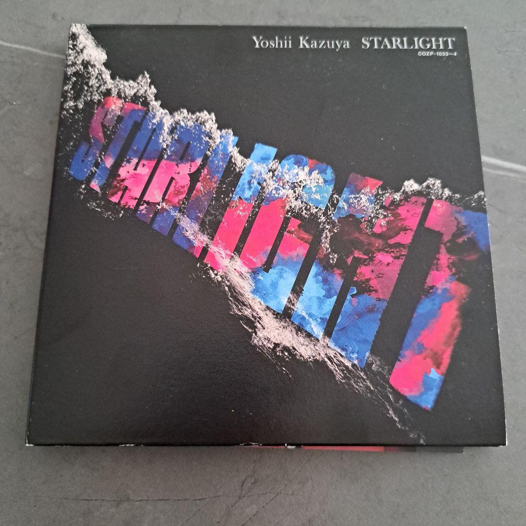 あねくさん様 リクエスト 2点 まとめ商品 - メルカリ