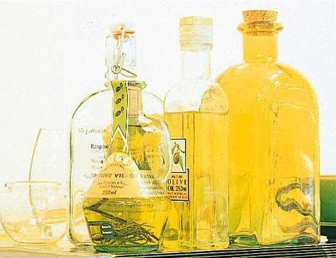 はみた adidas Communitas Presents Consortium x Footpatrol ZX Torsion