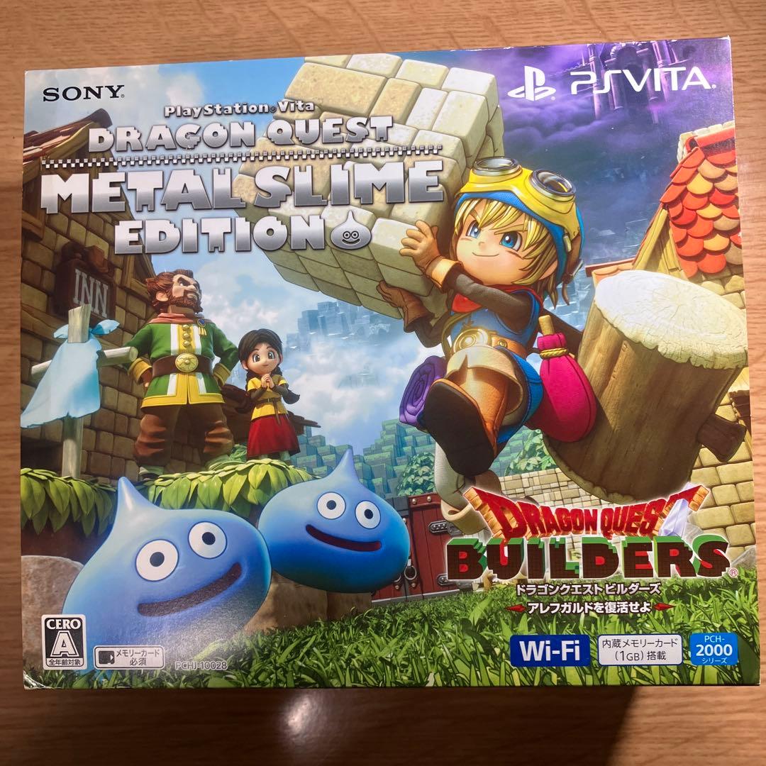 Nintendo Switch SONY PlayStationVITA PCHJ-10028 s-l400.jpg