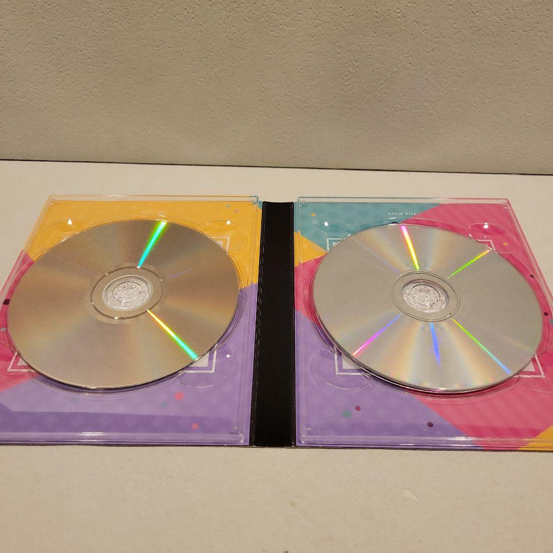 あそびあそばせ 初回生産限定盤 DVD 全巻セット (全巻収納BOX付)