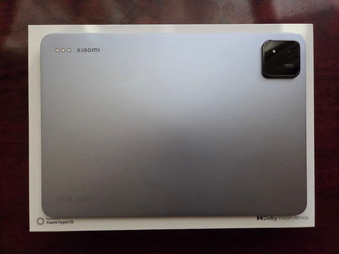 Xiaomi Pad 7 8/128 ブルー+純正キーボードセット 楽天市場】＼1500円クーポン／シャオミ 純正 コードレス