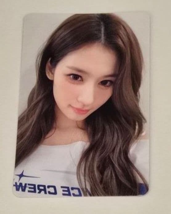 TWICE サナ 誕生日 未公開 トレカ センイル カフェ 情報解禁】センイルイベント🎊 TWICEサナちゃんの センイルイベントを