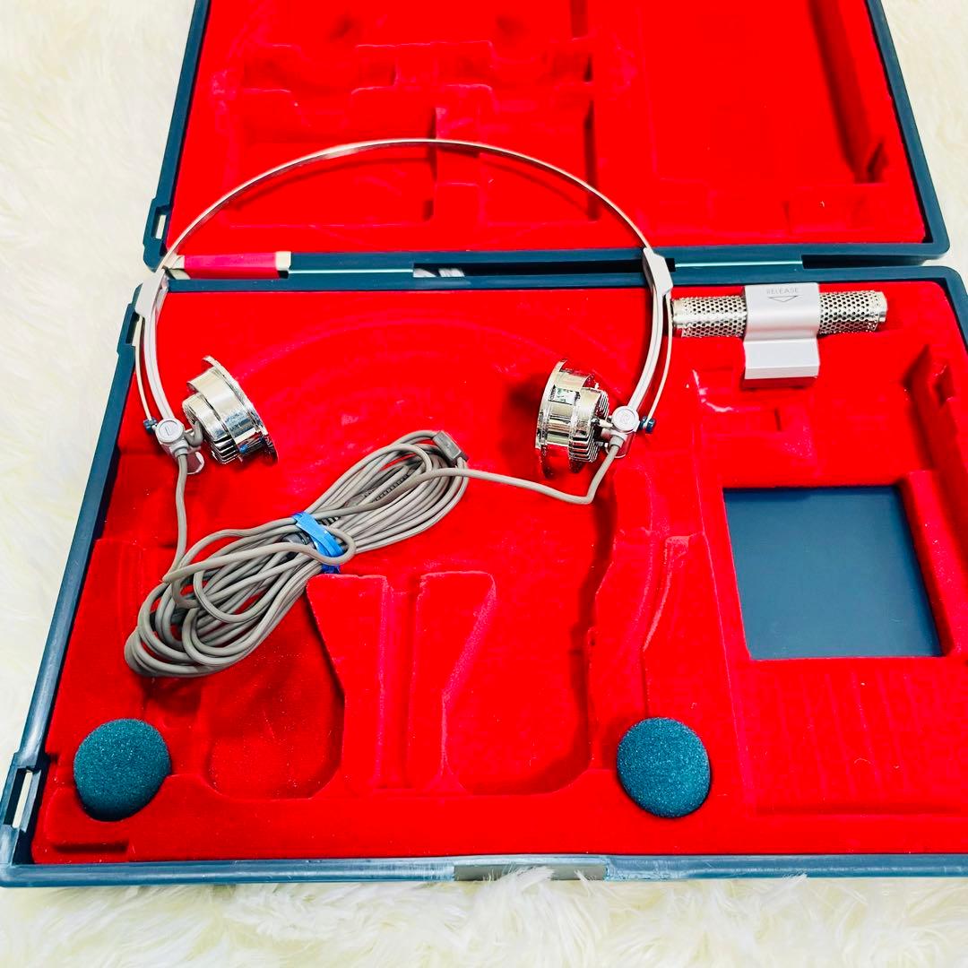 未使用品 VICTOR MQ-5 マイクロカセットレコーダー プレーヤー - メルカリ