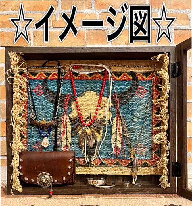 GOROBAKO B ゴローズ TADY&KING アリゾナ - メルカリ