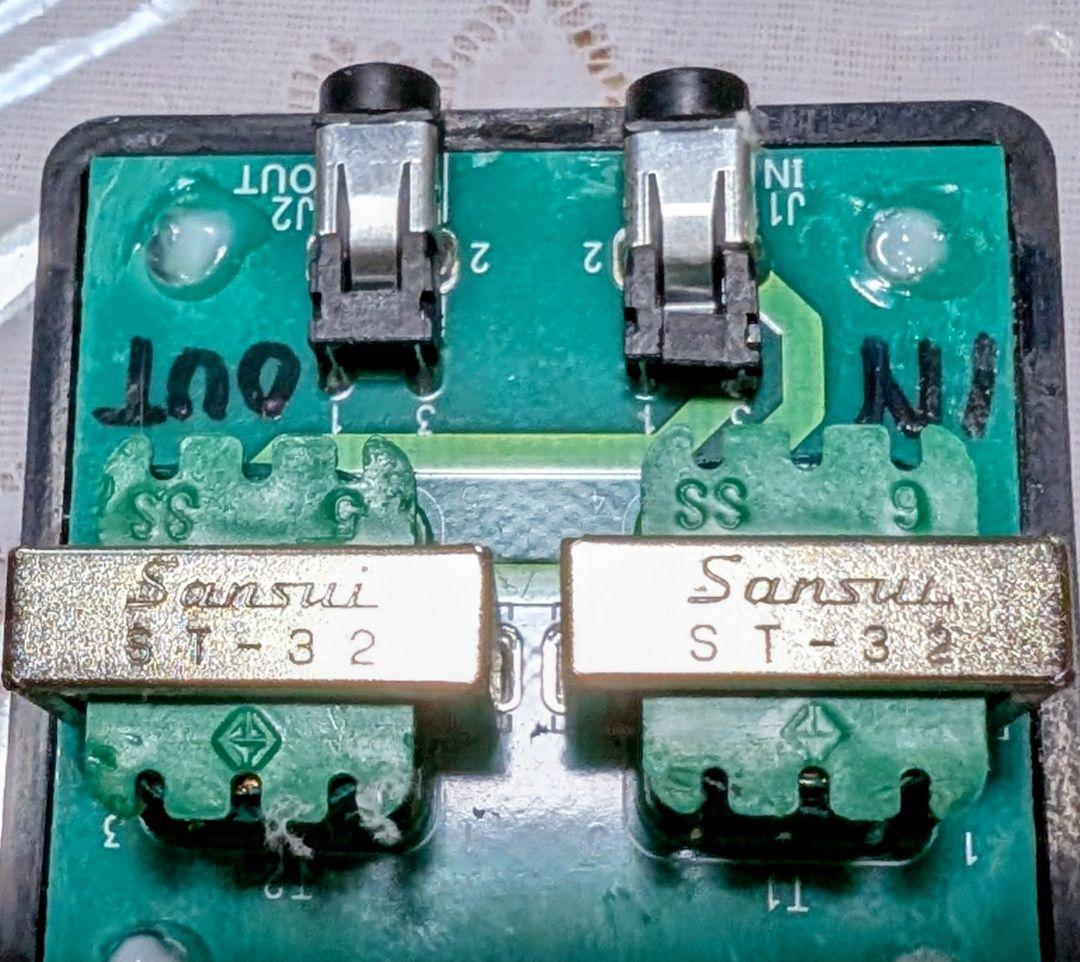 マツダ614A 昭和レトロ真空管ラジオ bluetooth付 家族団らん - メルカリ