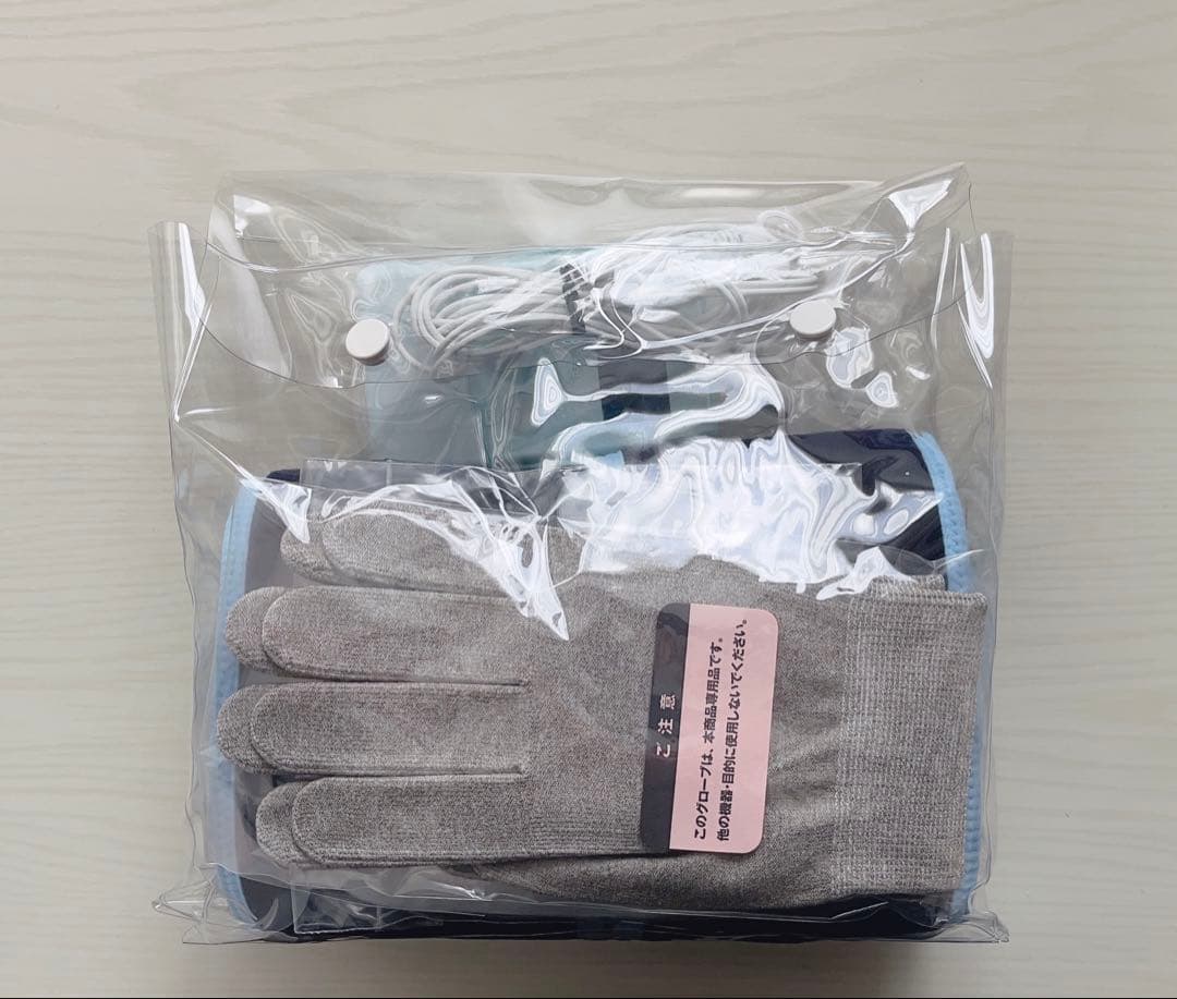 3/13まで出品】セルクリスタル (フレキシア) / エステサロン向け美容