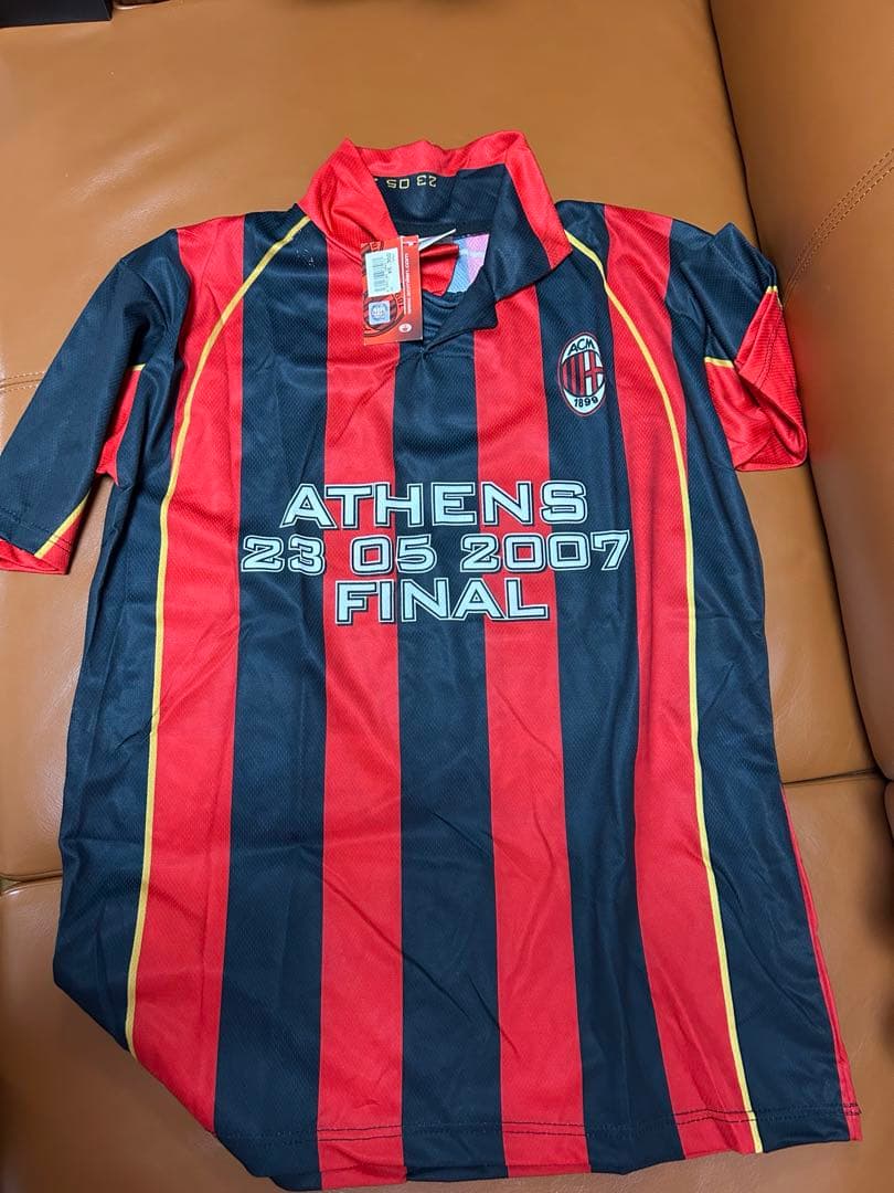 ディエゴ・マラドーナ エアブラシ製