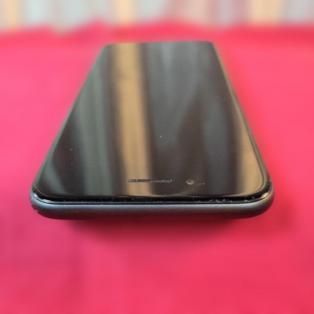 Suhr（平日受取希望です）iPhone8 2台まとめ動作品