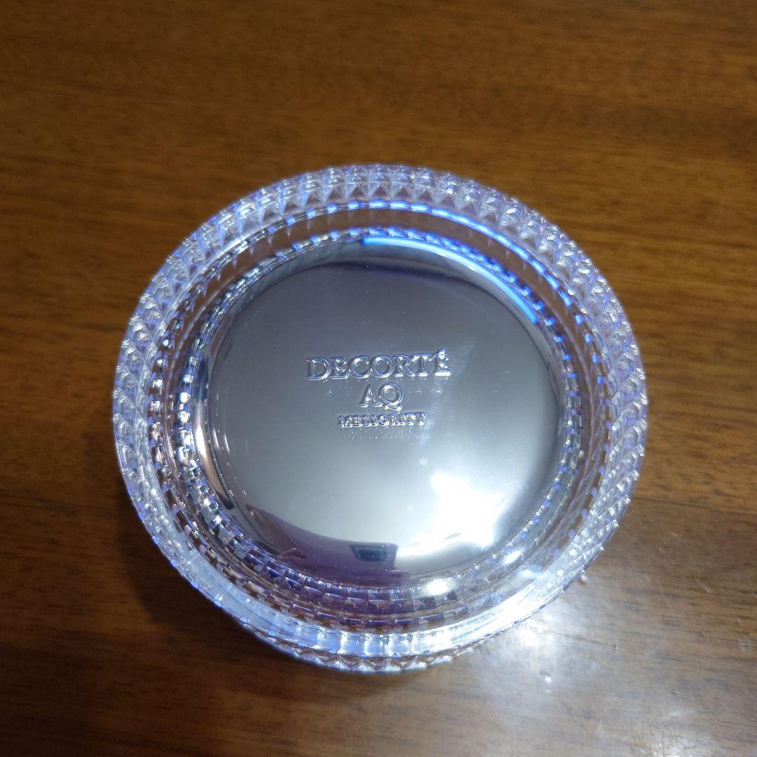 GUERLAIN MÉTÉORITES ギフトボックス付き