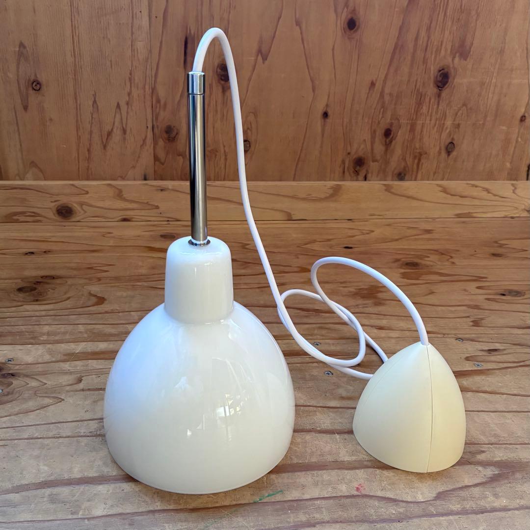 ◎トッティ様専用◎トルボー 155 2点セット グラスペンダント リ