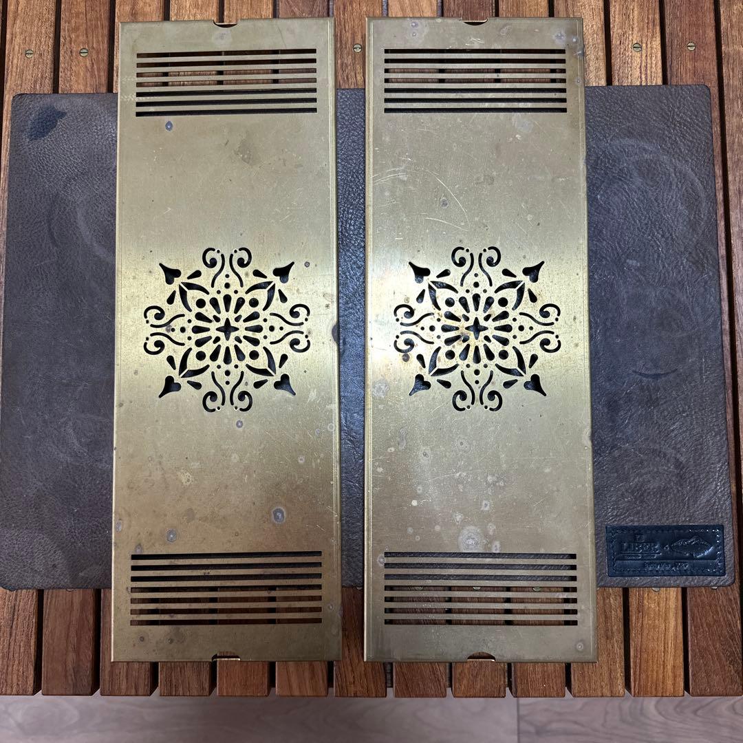 合成皮革 h&o 床jaws 床ジョーズ サメ