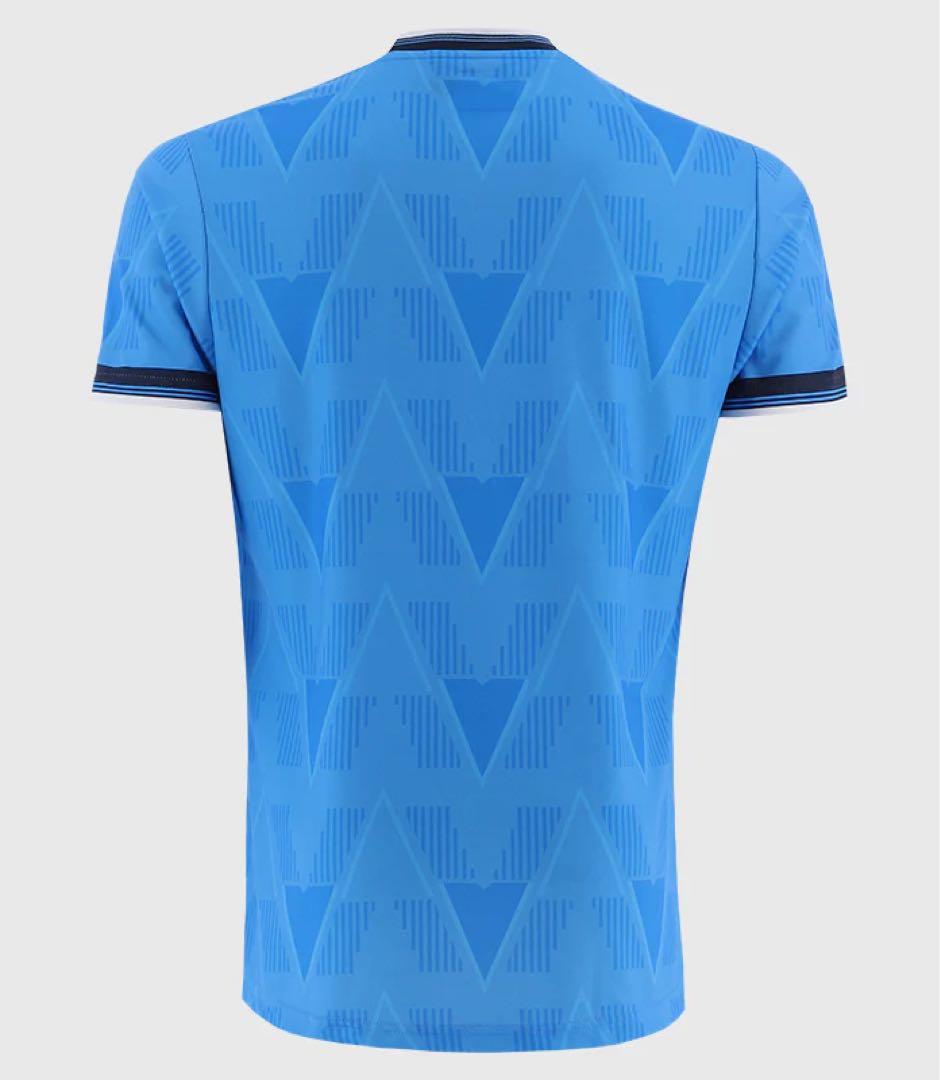 限定ユニ】Bohemian FC x Oasis ボヘミアンFC オアシス - メルカリ