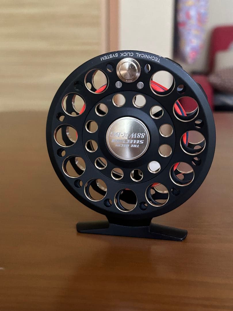 黒鯛工房 黒鯛師 THE ヘチセレクション88WX BG 黒鯛師 THE ヘチ セレクション 88W X | 黒鯛工房