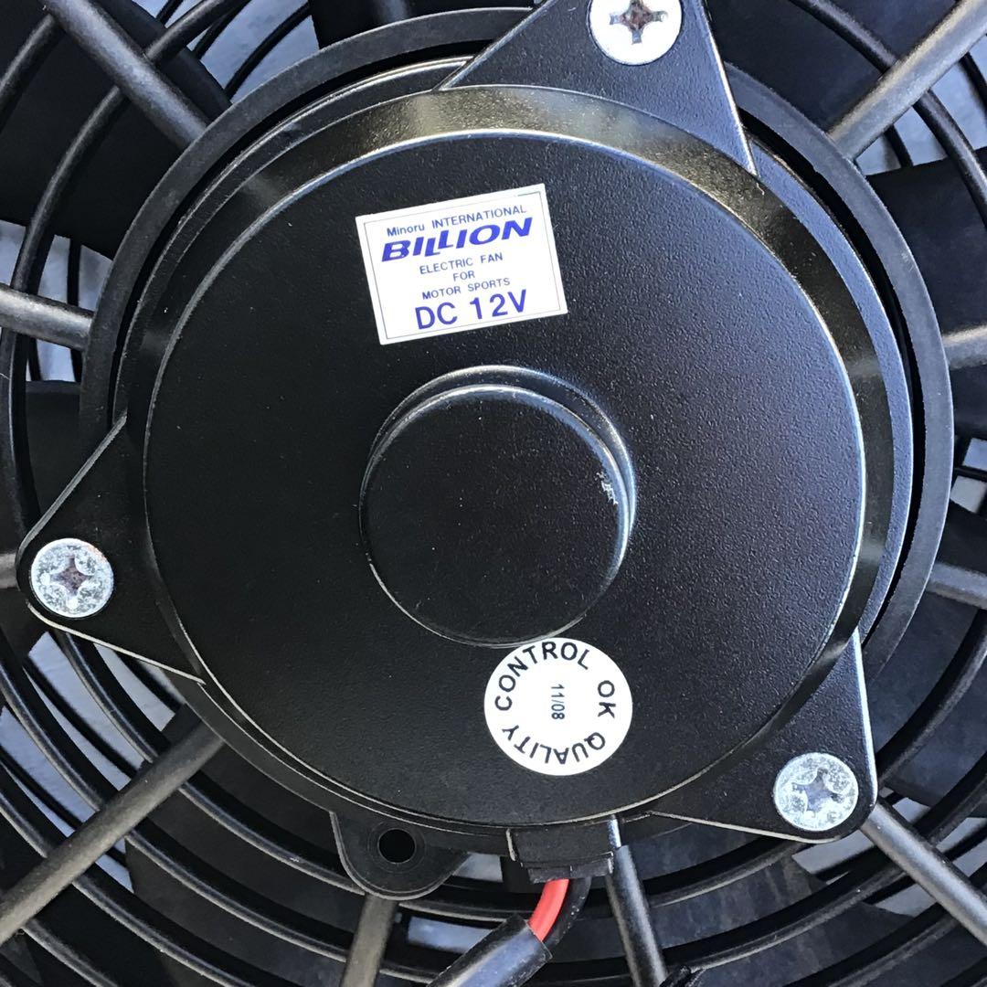 送風機（ブロワーファン） エアバルーン スタンド式サーキュレーター