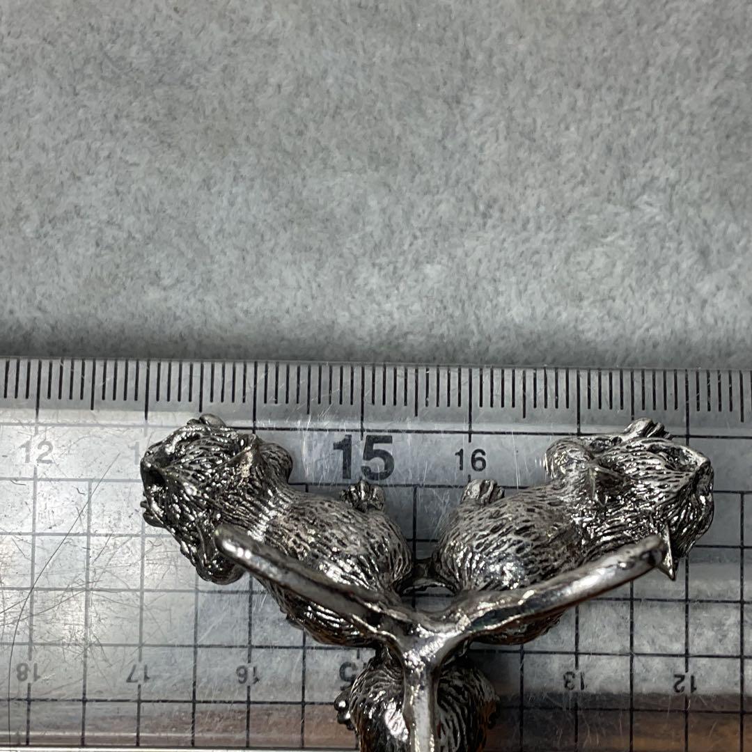 アイリス スフィア】非加熱 虹入り 9cm 台座付き