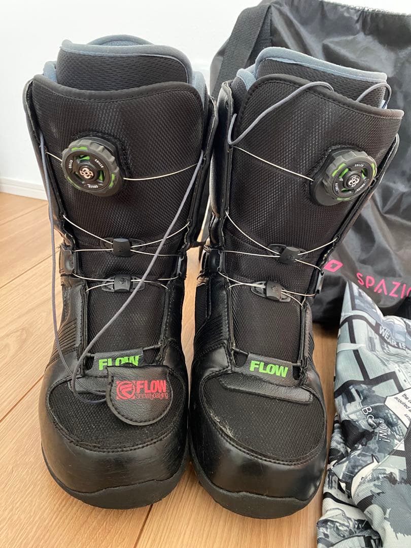 スノーウェア上下セットs スキーウェア S - スノーボード新 発売