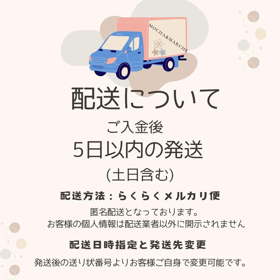 星夜に贈るクリスマスローズの煌めきスワッグ《ノエル・ラグジュアリー》ツリー