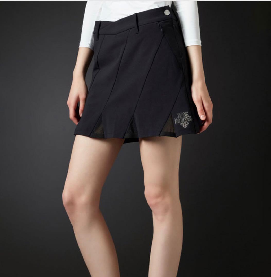 2点組□新品【ラウドマウスゴルフ 鉄腕アトム】レディースウェア