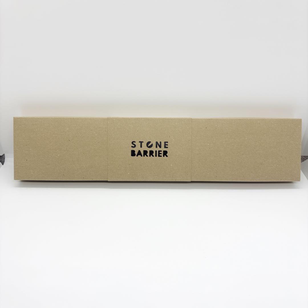 お値下げ不可！新品未開封 スーパーストーンバリア包丁ライト - メルカリ