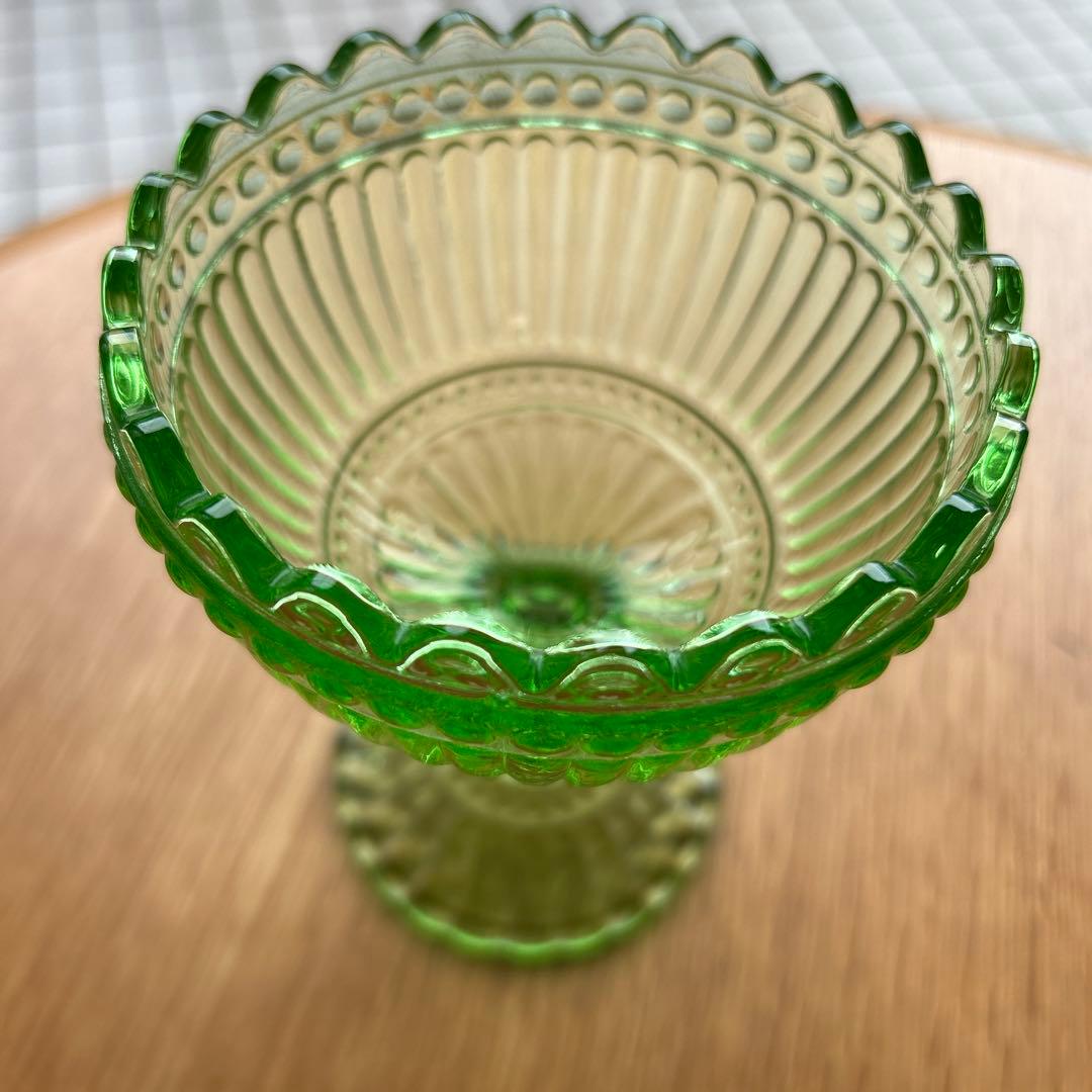 イッタラ マリボウル アップルグリーン スモール マリメッコ - メルカリ