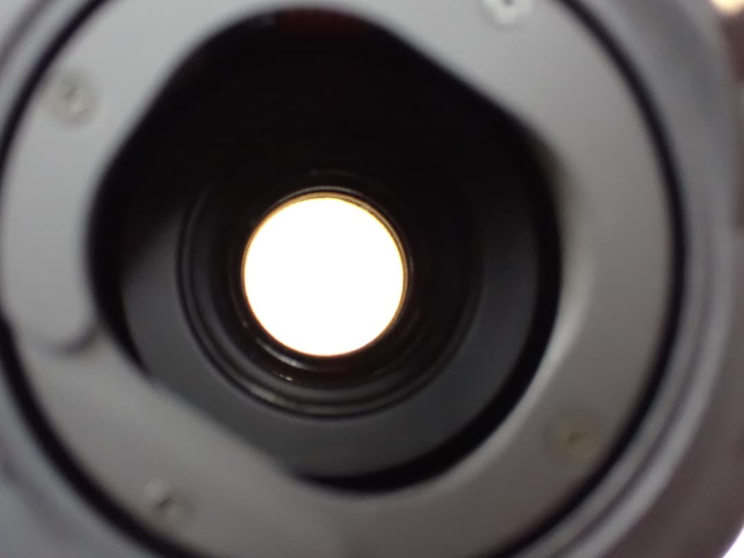 SIGMA 12-24mm F4.5-5.6 EX DG キャノン用