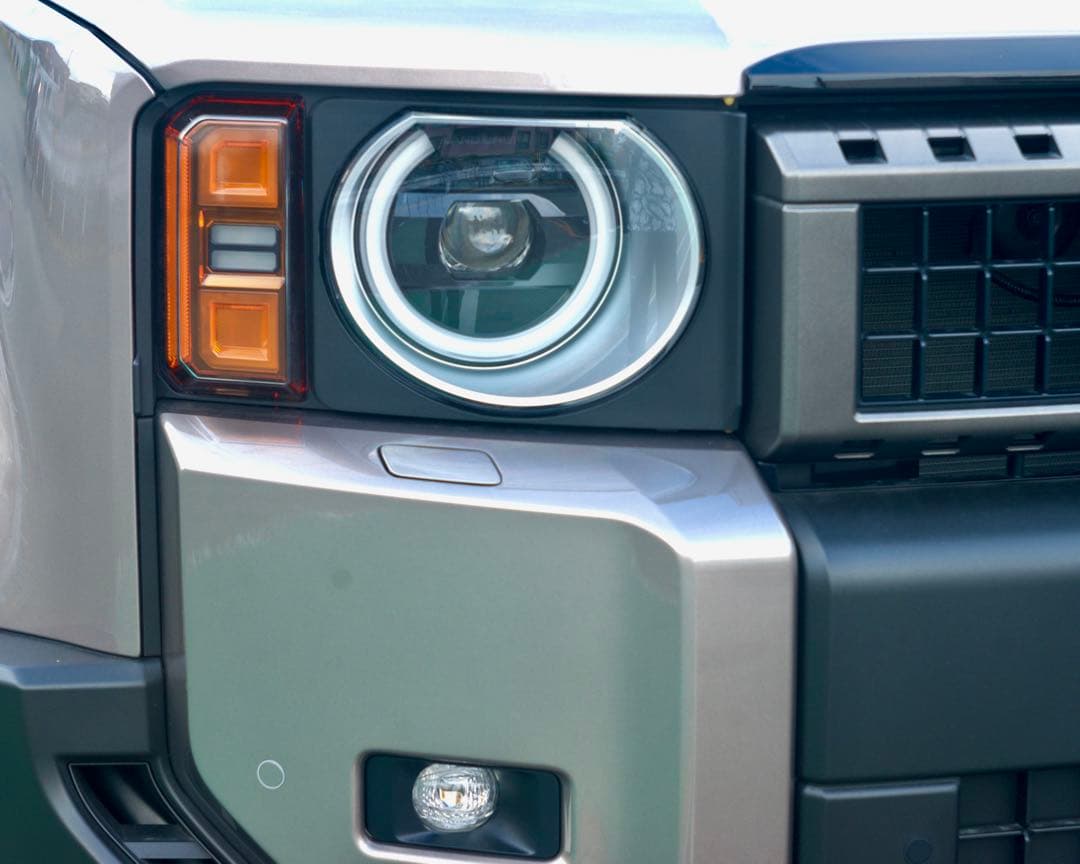 希少品❗️作例付き❗️Zunowの中判レンズ　zuminor 7.5cm f3.5