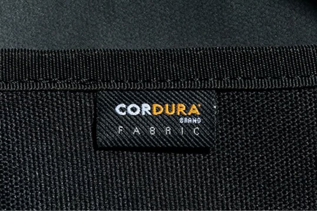 新品未使用 V12トートバッグ”The Big BOX” ボストンゴルフバッグ