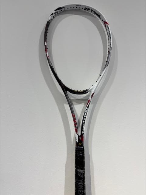 NANOFORCE8V REV 新品　ケースありUL1 ヨネックス NANOFORCE8V」の人気商品一覧 | 安い商品を通販サイトから