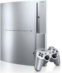 Ps3本体のみ 楽天市場】PS3 本体 【 本体のみ 】160GB Playstation3