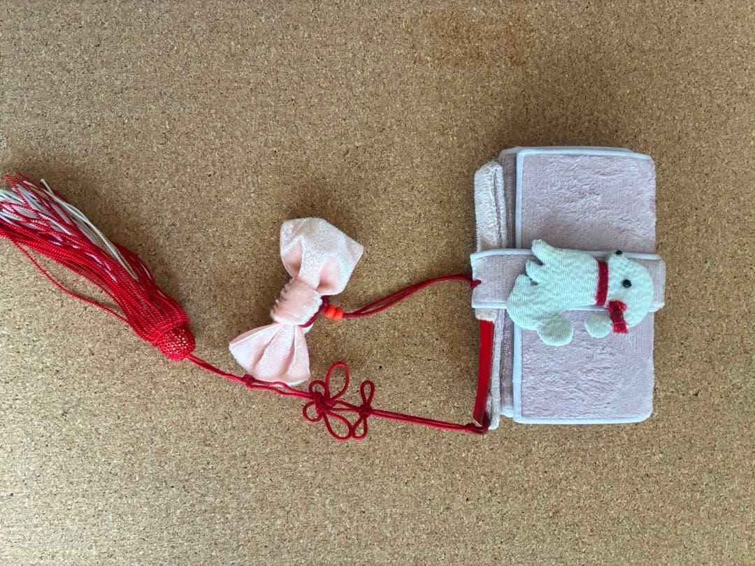 ポンポケットブランドフルセット 七五三 7歳用 着物セット - メルカリ