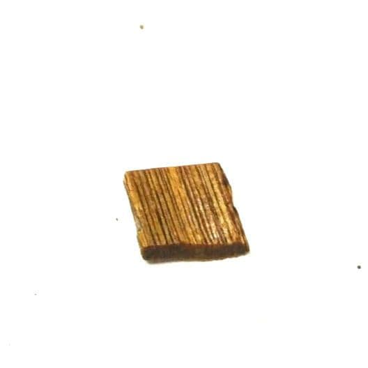 伽羅　黄油　0.22g