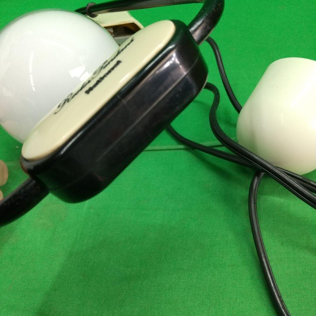 O-3[レトロ] National リーラーペンダント LB16800T - メルカリ