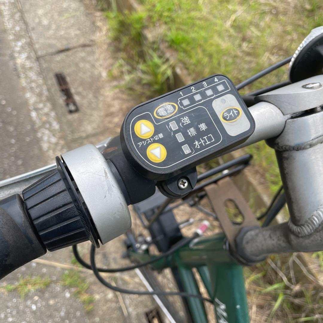 割引プラン有】CITY-Xの元祖 MARIPOSA mini 埼玉上尾 - メルカリ