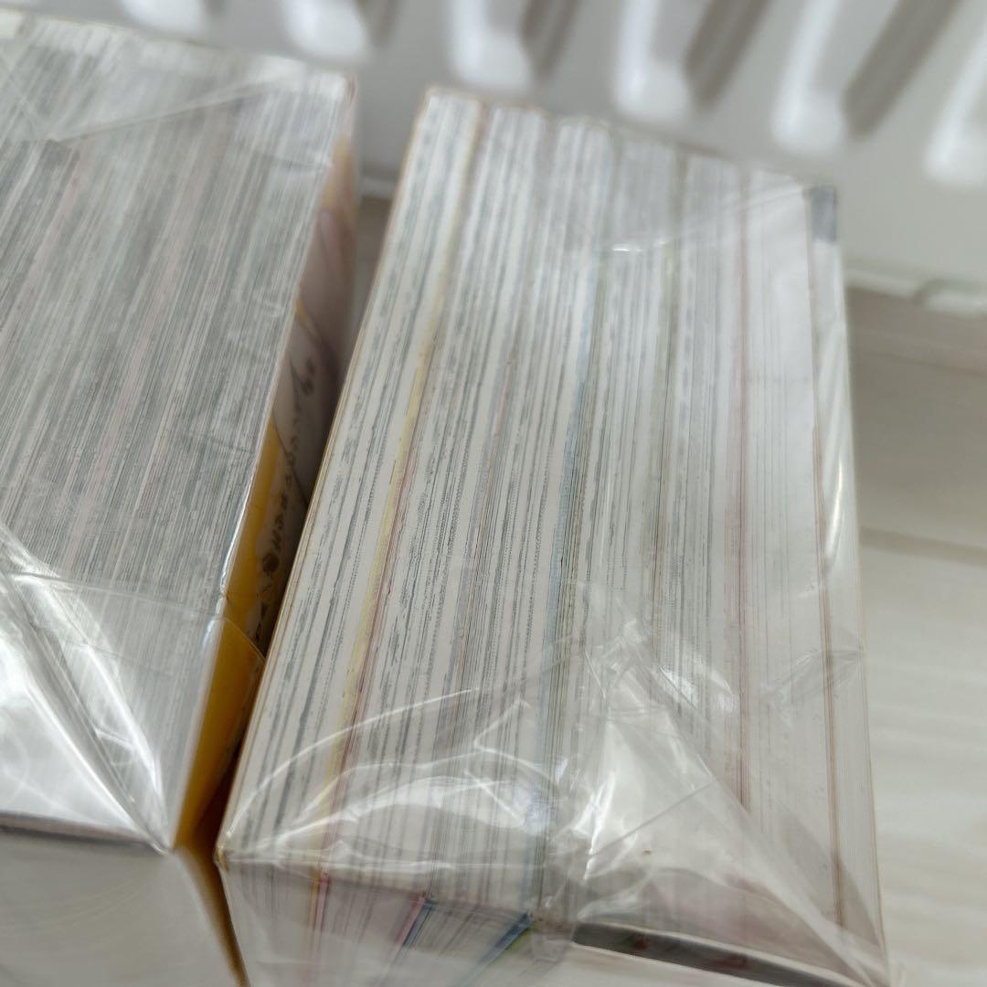 ほぼ初版】五等分の花嫁 フルカラー版 全14巻＋キャラクターブック 計