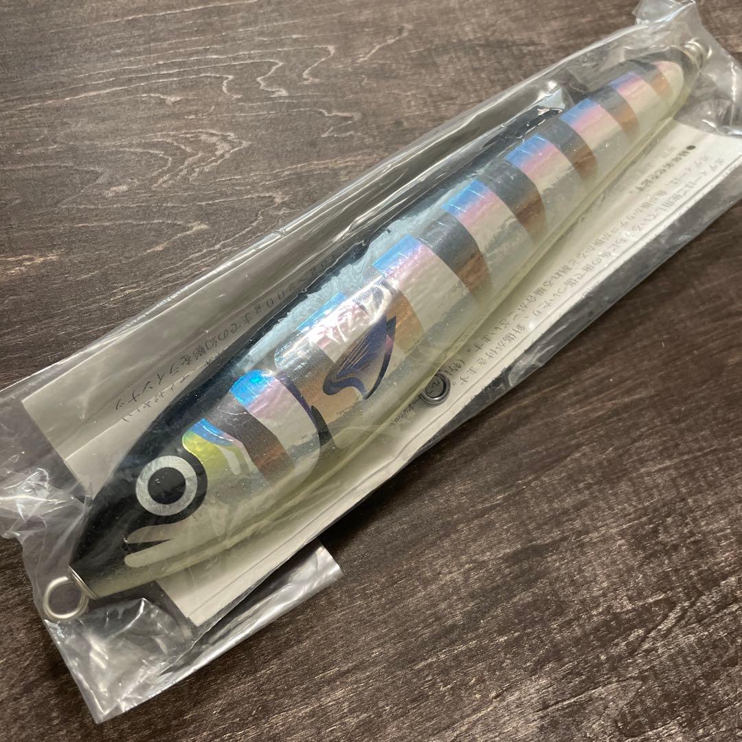 幻影120 ブリモドキ カーペンター G563 カーペンター 幻影