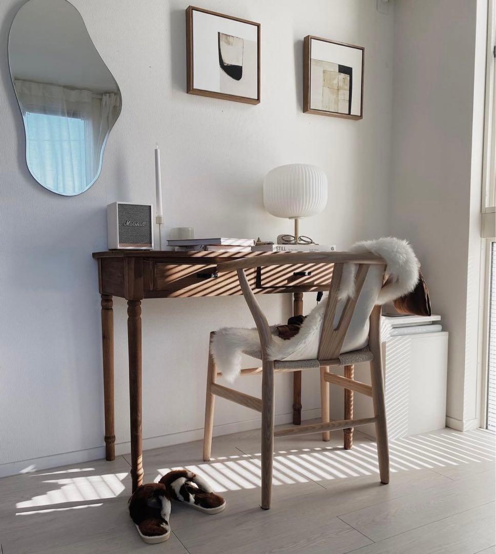 ART OF BLACK soak アートポスター フレーム付き 40×40cm 楽天市場】soak アートポスター フレーム付き 40×40cm【ART OF BLACK