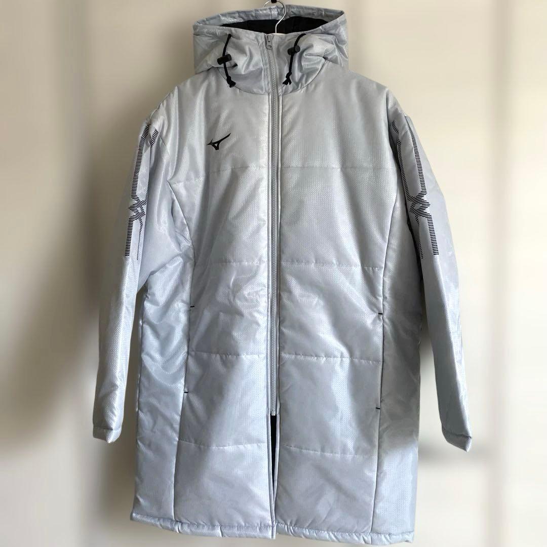 箱根駅伝 ベンチコート 2026 - メルカリ