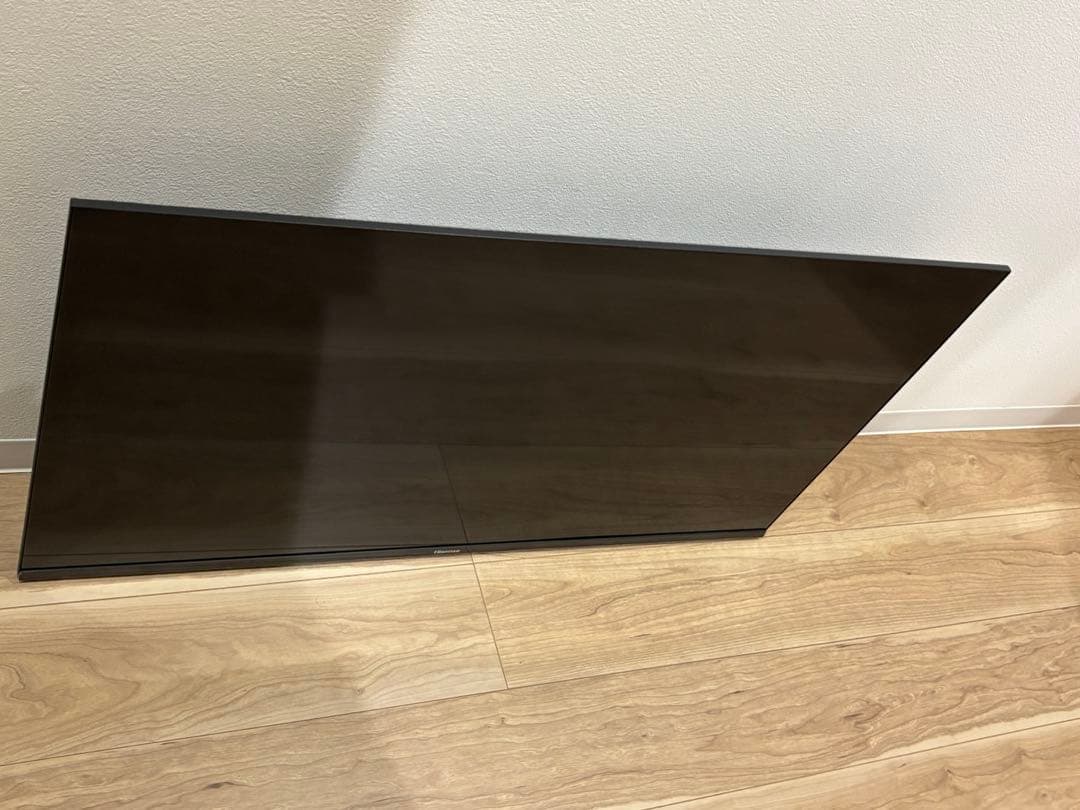 m*4様 Hisense 40A40G 40インチ ハイセンス 40A40G [40インチ] 価格比較 - 価格.com