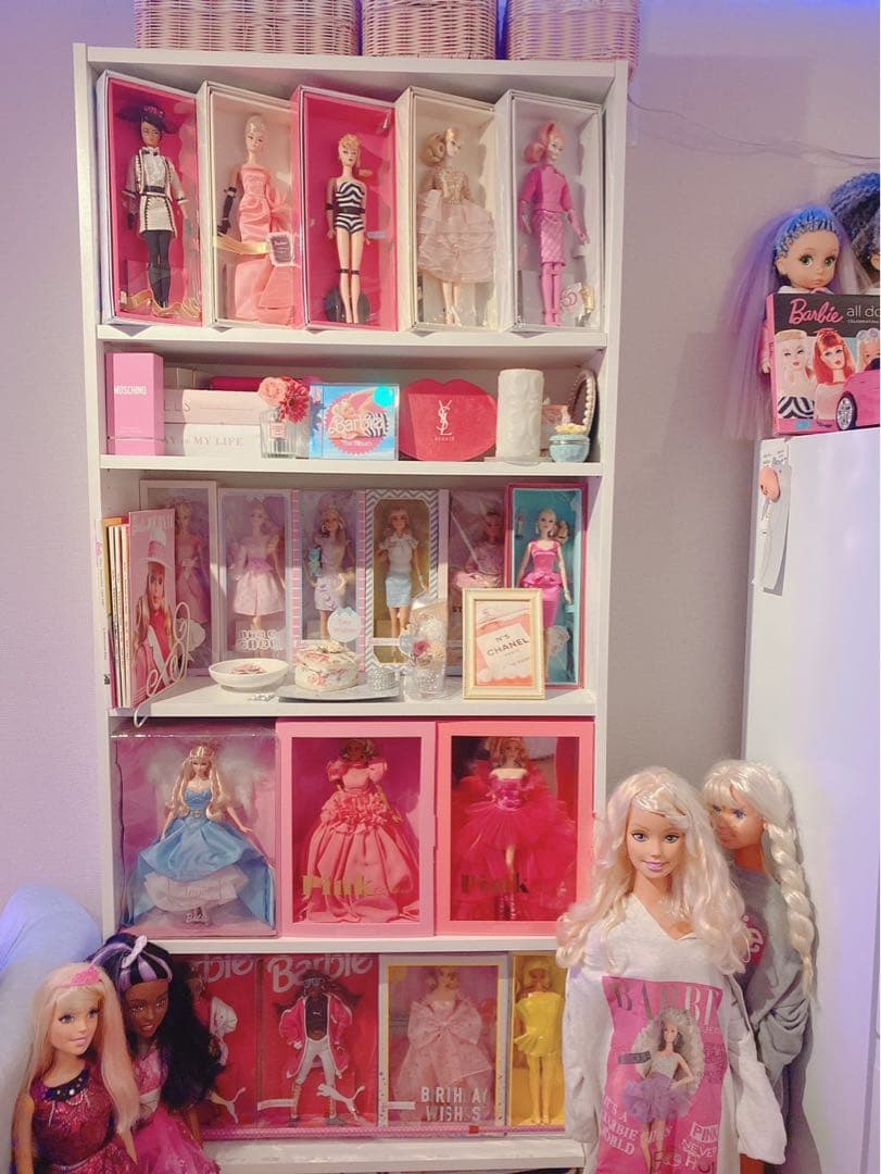 ◯うこさま閲覧用