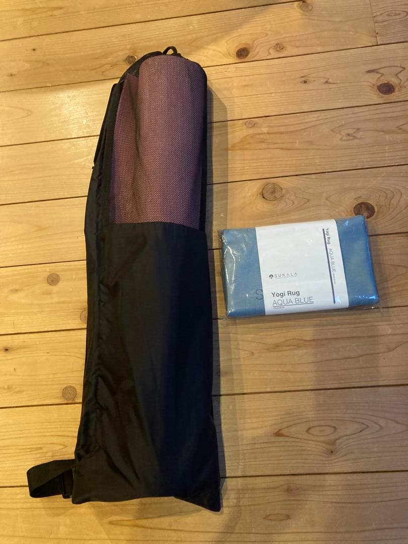 【新品&美品】lava スターターセット 2025年最新版！LAVA(ラバ)のスターターセットの種類や内容を紹介