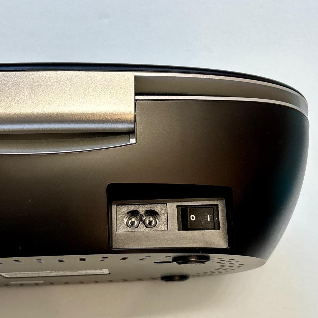 ケノン 8.6J スーパープレミアム2カートリッジ ストロングカートリッジ