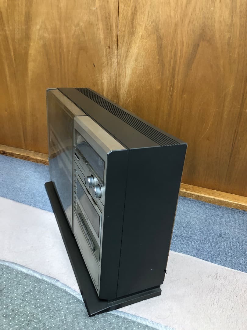 SHARP VZ−V3 Sakuragi Rui