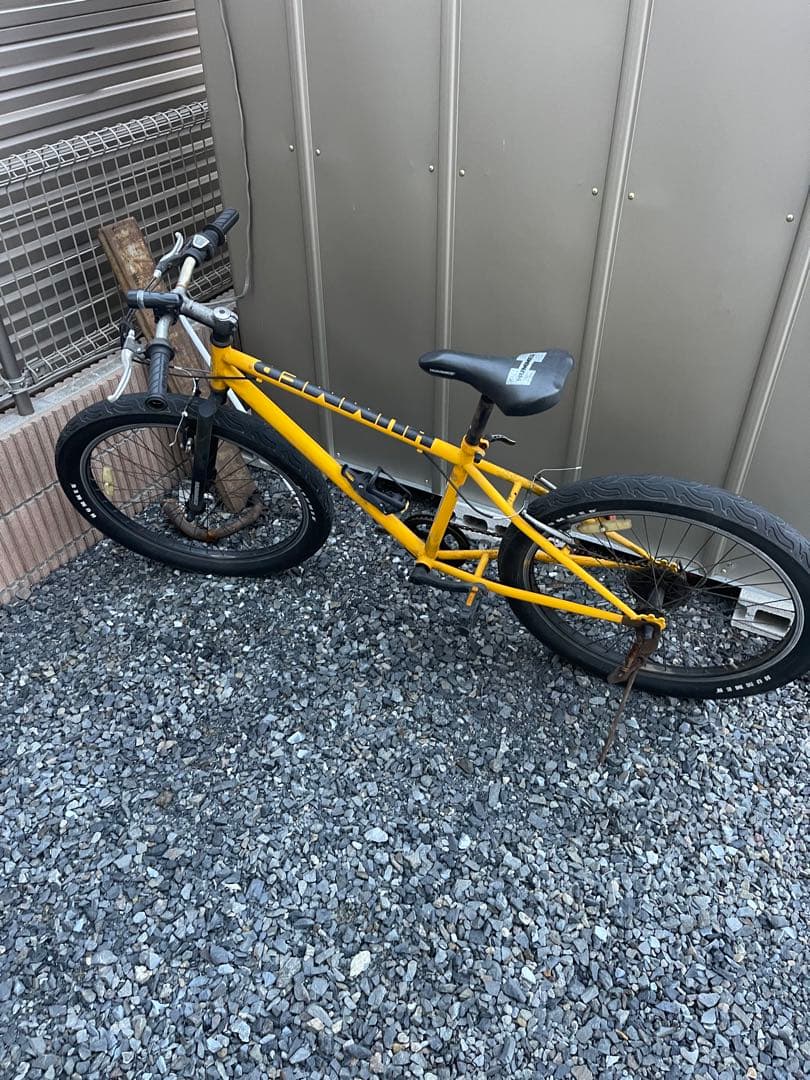 hummer 自転車 HUMMER電動アシスト自転車／KAIHOUダイレクト