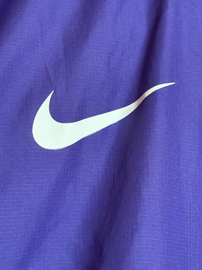 支給品】 青山敏弘 コーチ サイン入り サンフレッチェ広島 ジャケット